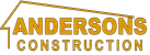 site logo